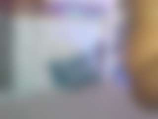 Live cam show with Kathamuller - Thin on Camiplay Live