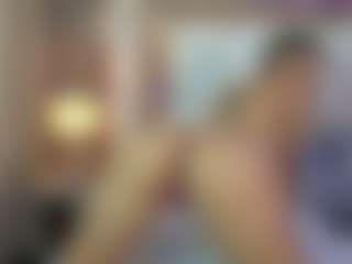 Kathamuller's Live Sex Cam Show