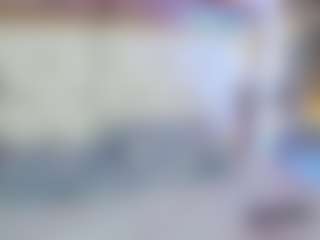 Live cam show with Kathamuller - College Mature on sexylive.show