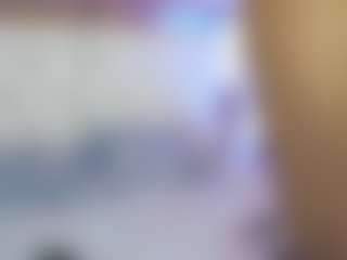 Kathamuller's Live Sex Cam Show
