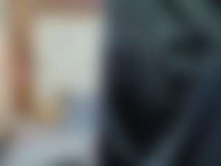 Kathamuller's Live Sex Cam Show