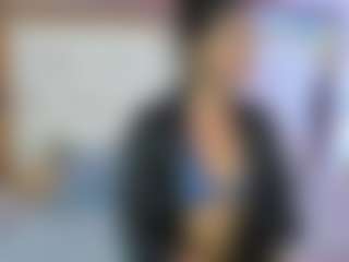 Kathamuller's Live Sex Cam Show