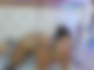 Kathamuller's Live Sex Cam Show
