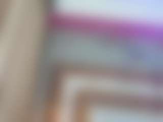 Kathamuller's Live Sex Cam Show