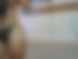 Kathamuller's Live Sex Cam Show
