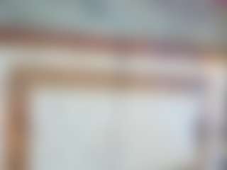 Live cam show with Kathamuller - Athletic Middle Aged on Camsoda