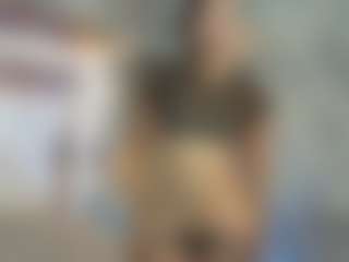 Kathamuller's Live Sex Cam Show