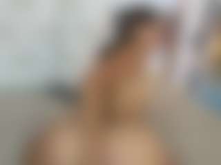 Kathamuller's Live Sex Cam Show