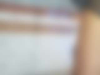 Kathamuller's Live Sex Cam Show