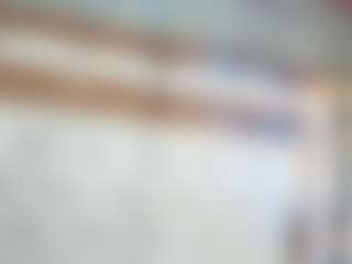 Kathamuller's Live Sex Cam Show