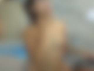 Kathamuller's Live Sex Cam Show
