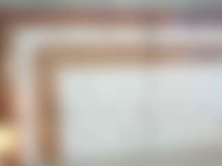 Live cam show with Kathamuller - Mature on hrnylive.com
