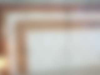 Kathamuller's Live Sex Cam Show