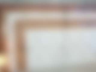 Live cam show with Kathamuller - Middle Aged on intimatelivegirls.com