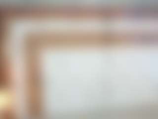 Live cam show with Kathamuller - Thin on luckytryst.com