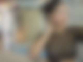 Live cam show with Kathamuller - College MILF on studioflirtlive.com