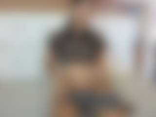 Live cam show with Kathamuller - Middle Aged on 1on1-livenow