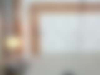 Live cam show with Kathamuller - Thin on Latina Girls