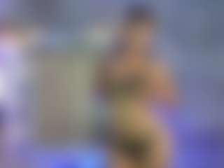 Kathamuller's Live Sex Cam Show