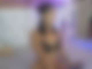 Kathamuller's Live Sex Cam Show