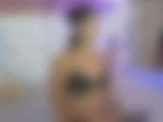 Kathamuller's Live Sex Cam Show