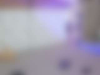 Kathamuller's Live Sex Cam Show