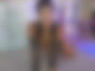 Live cam show with Kathamuller - Big Tits Mature on madthumbs