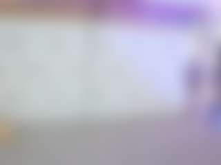 Show de cam sexual en vivo de Kathamuller