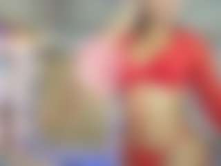 Kathamuller's Live Sex Cam Show