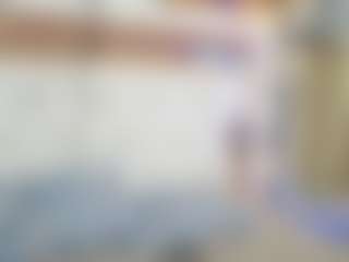 Live cam show with Kathamuller - Athletic MILF on TastyBlacksLive