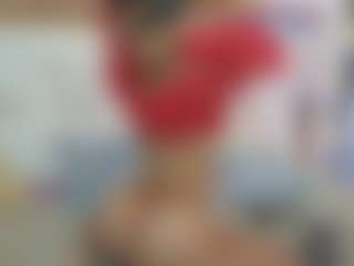 Kathamuller's Live Sex Cam Show