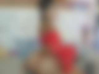 Live cam show with Kathamuller - Athletic on Uber Horny