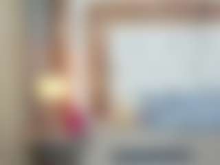 Live cam show with Kathamuller - Big Tits on Camsoda