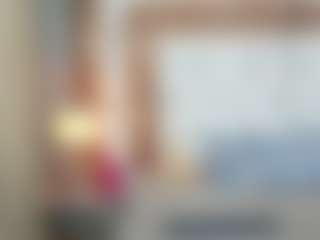 Live cam show with Kathamuller - Lush on Gym Cam Girls