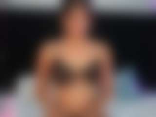 Kathamuller's Live Sex Cam Show
