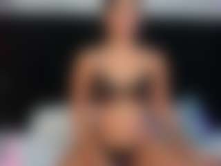 Kathamuller's Live Sex Cam Show