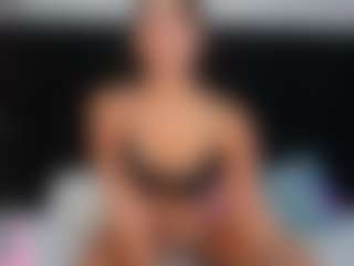 Kathamuller's Live Sex Cam Show