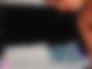 Kathamuller's Live Sex Cam Show