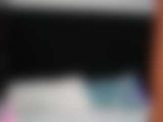 Kathamuller's Live Sex Cam Show