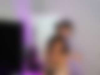Kathamuller's Live Sex Cam Show