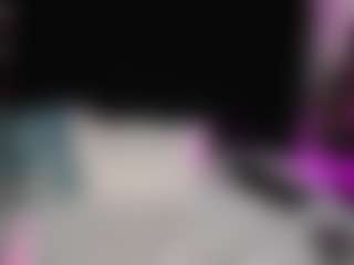Kathamuller's Live Sex Cam Show