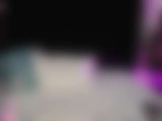 Kathamuller's Live Sex Cam Show