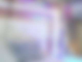 Kathamuller's Live Sex Cam Show