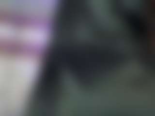 Kathamuller's Live Sex Cam Show