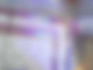 Kathamuller's Live Sex Cam Show