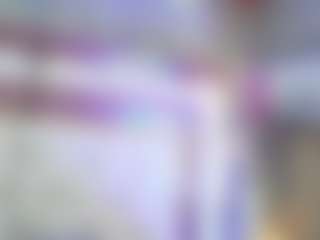 Kathamuller's Live Sex Cam Show