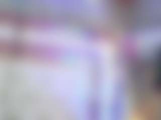 Kathamuller's Live Sex Cam Show
