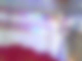 Kathamuller's Live Sex Cam Show