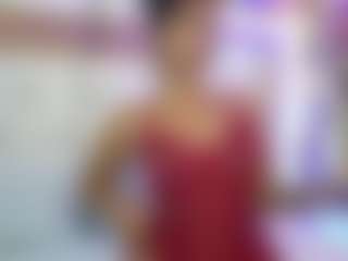 Kathamuller's Live Sex Cam Show