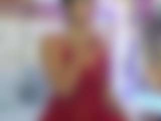 Kathamuller's Live Sex Cam Show